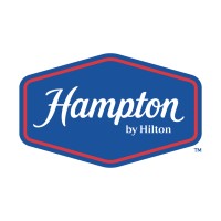 Hampton Inn & Suites at Wisconsin Dells Lake Delton, WI