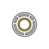 Stonehenge Digital logo - Similar company to Visibility Intelligence