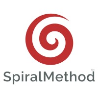 SpiralMethod logo - Similar company to Kenzi'S Causes