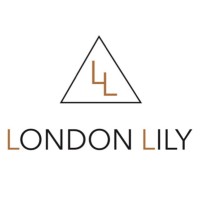 London Lily