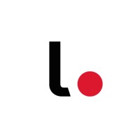 Autohaus Lackmann GmbH logo - Similar company to Msr Trainings