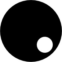 STUDIO MARS Berlin logo - Similar company to Jkm Studio