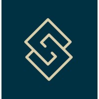 ViroStone logo - Similar company to Lead Horizon