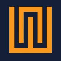 NextWealth logo - Similar company to Fundscape