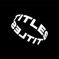 TITLES logo - Similar company to Surreal