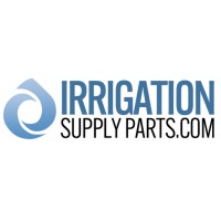 Triple K Irrigation logo - Similar company to Triple K