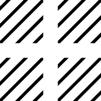 büro+staubach gmbh logo - Similar company to Unit-Design