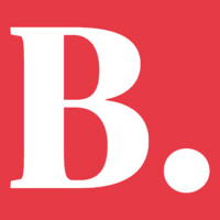 Briefly.app logo - Similar company to Rosely Network