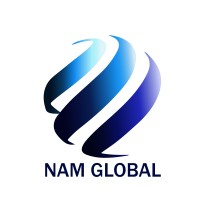 NAM Global Group logo - Similar company to Grasshopper Trans, Inc.