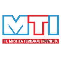 PT. Mustika Tembakau Indonesia logo - Similar company to Pt Mayangsari