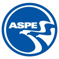 Assistant Secretary for Planning and Evaluation - HHS logo - Similar company to Program Support Center