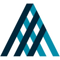 Academic Speakers Bureau logo - Similar company to Lse Consulting