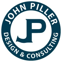 JPiller Design and Consulting logo - Similar company to Jpiller Packaging
