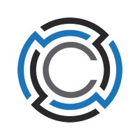 ClueApps logo - Similar company to Approcks Digital Services