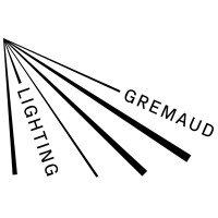 Gremaud Lighting