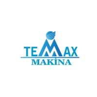 Temax Makina logo - Similar company to Frumak | Food Technologies