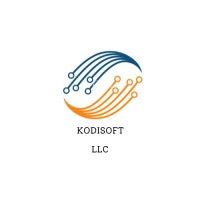 KODISOFFTLLC logo - Similar company to Dynamic Data Labs Llc