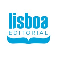 Lisboa Editorial