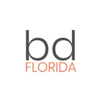 Web Develop Florida logo - Similar company to User Friendly Technology Services, Llc - Fort Lauderdale, South Florida It Services & It Support