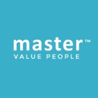 Master Management Poland logo - Similar company to Master Sverige Ab