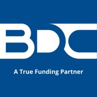 BDC LLC logo - Similar company to Petrovich Development Company