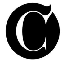 CERINI NET logo - Similar company to Gin Golf