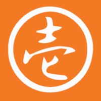 Club Ichi logo - Similar company to Logan Strategy Group