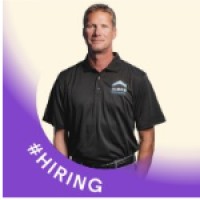 Alron Construction, LLC Roofing & General Contractor logo - Similar company to Pit Crew Roofing & Repair