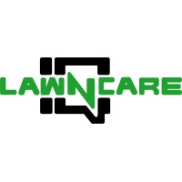Lawn Care IQ logo - Similar company to Wigan Tree Services