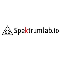 Spektrumlab Pty Ltd logo - Similar company to Tappter