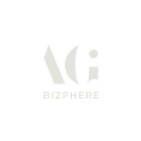 A&G Bizphere logo - Similar company to Ridea Ab