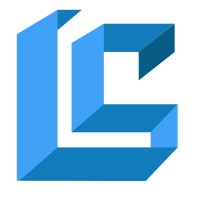 Cameroon Software Company logo - Similar company to 2Its  Cameroon