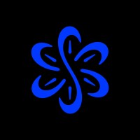 SolarView logo - Similar company to Pv Clean Service