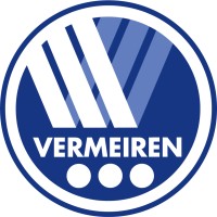 VERMEIREN Italia logo - Similar company to Dermogyn