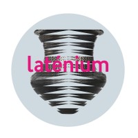 Laténium logo - Similar company to Musée D’Ethnographie De Neuchâtel