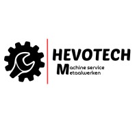 Hevotech logo - Similar company to Hevotec
