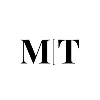 News Marketech logo - Similar company to Fpdeinformatica.Es