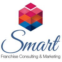 Smart Franchise Consulting & Marketing logo - Similar company to Qingdao Nutralong Pharmachem Co., Ltd