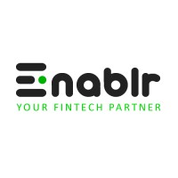 Enablr - Your Fintech Partner logo - Similar company to Glu Global
