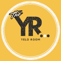 The Yelo Room logo - Similar company to Arco.