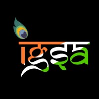 Indian Graduate Student Association logo - Similar company to Eesavyasa Technologies Pvt Ltd