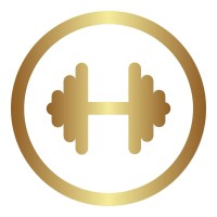 SEFF AS logo - Similar company to Gantic As