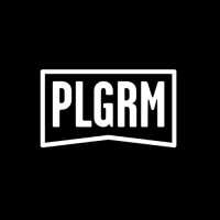 PLGRM logo - Similar company to Zebraink