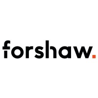 Forshaw Land & Property Group Ltd logo - Similar company to Artal
