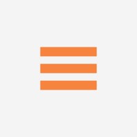 Euodoo logo - Similar company to Euodoō International