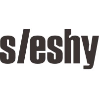 Sleshy S.A. logo - Similar company to Coblit Sp Z O.O.