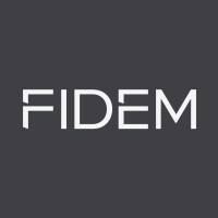 Fidem Property + Construction logo - Similar company to Doctors&Co