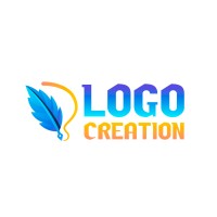 Logo Creation logo - Similar company to Iconic Displays