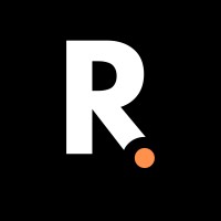 Rivago Infotech Inc logo - Similar company to Sparkhive