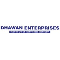 Dhawan Enterprises logo - Similar company to Ab Ev Motoss